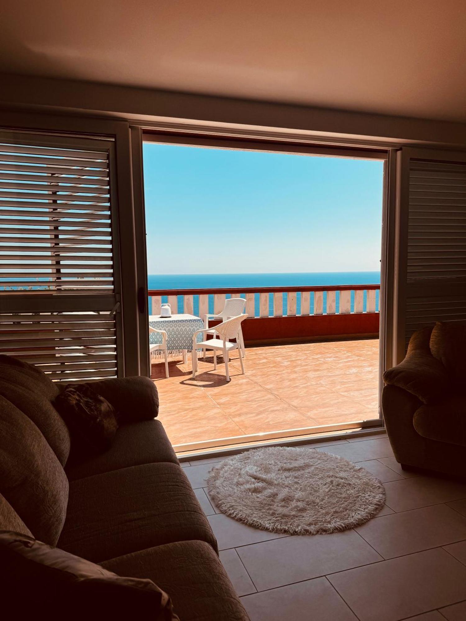 Budva Felix Suites Exterior photo